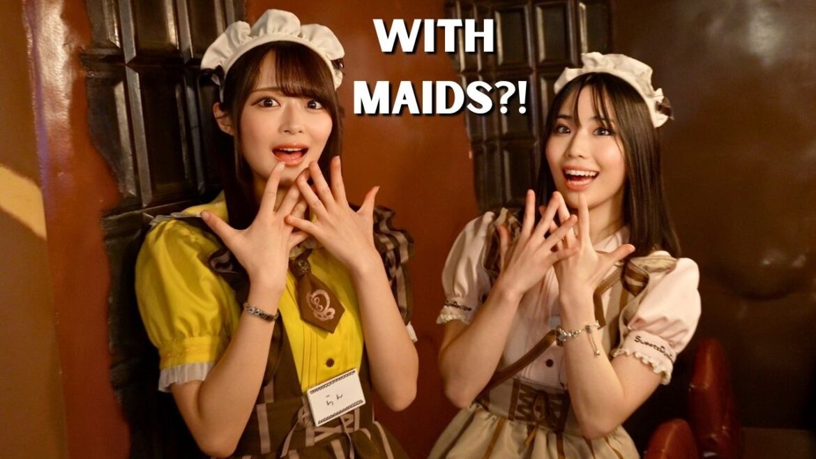 10 Things You Can Do With Japanese Girls in This Place