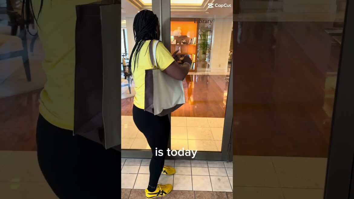 Checking Out a Beautiful Resort in Nago, Okinawa 🇯🇵🌴Pt. 1