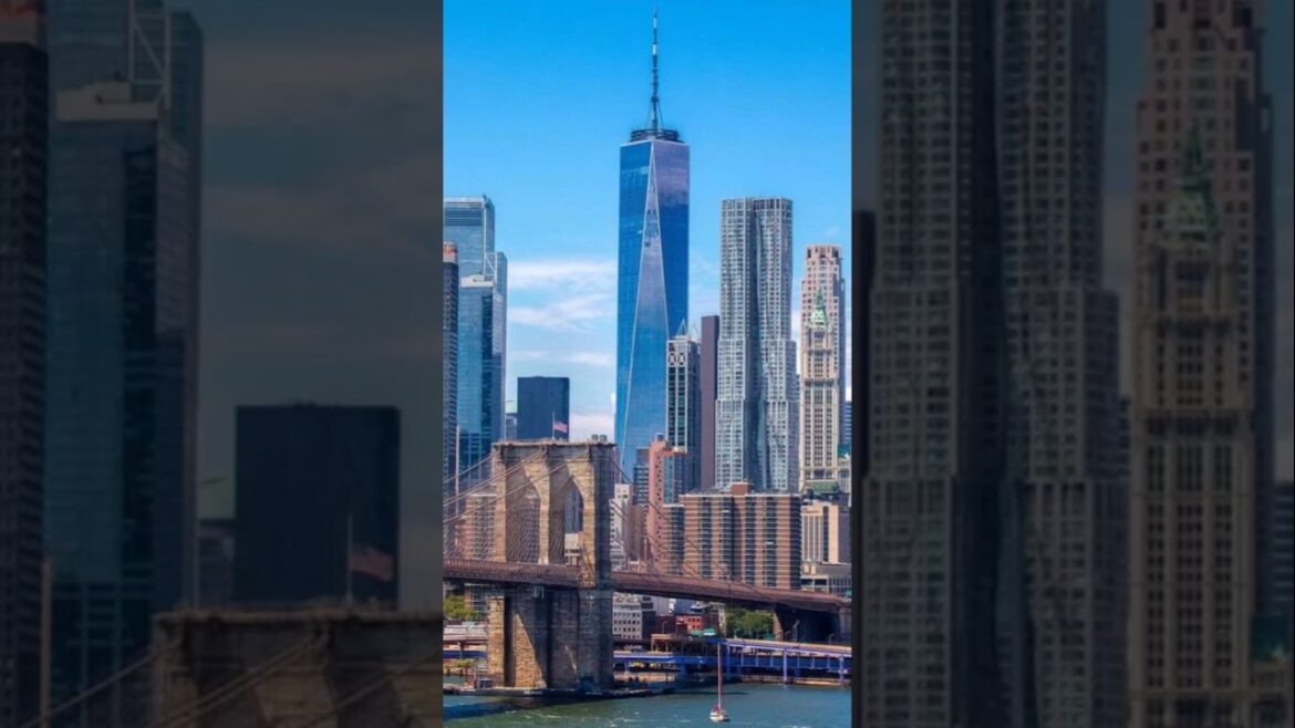 Top 20 Richest Cities by GDP 🌎 2026. Would you like to live in one of these cities? #countries #data