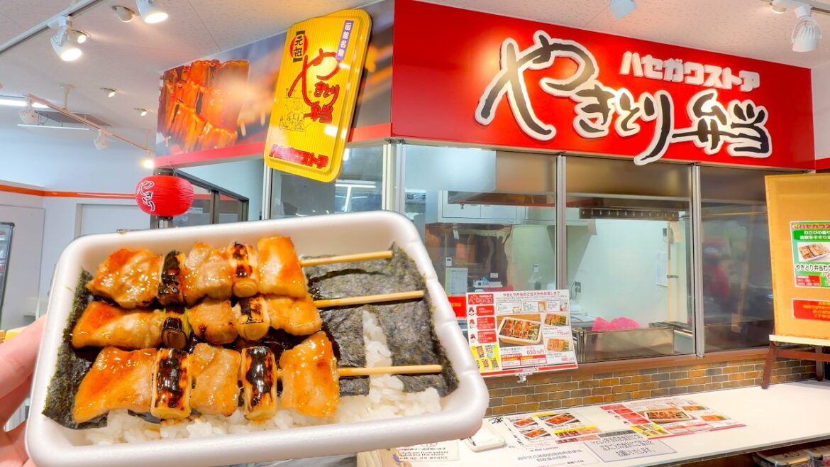 Trying Hokkaido-Only Convenience Store Food in Japan 🍺 🍗 🍿