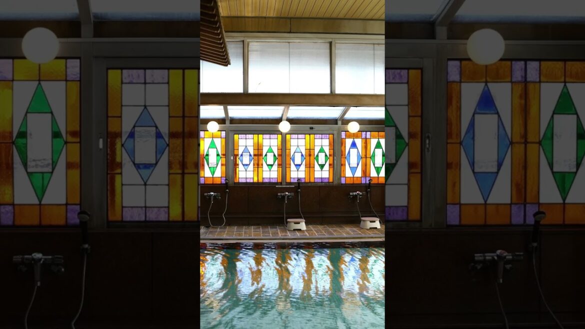 Kamiyamada Hotel - Onsen Hotel in Togura Kamiyamada Onsen, Nagano #KamiyamadaHotel #KamiyamadaOnsen