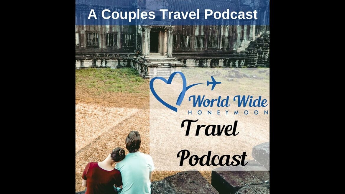 Travel to Hiroshima and Miyajima in Japan