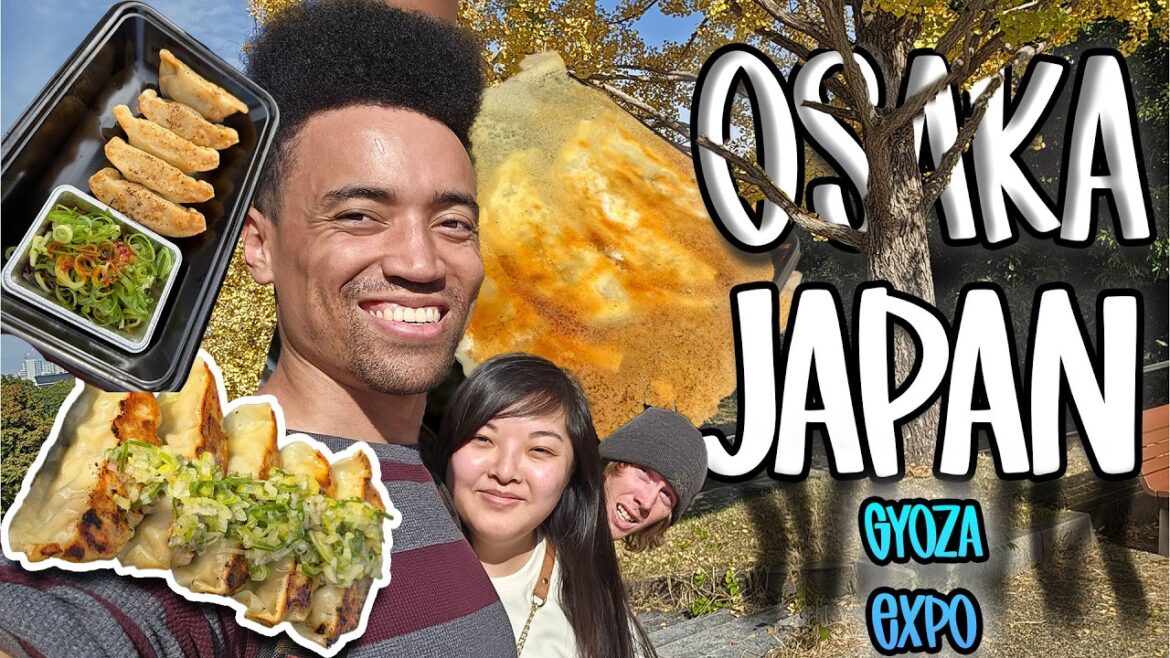 This is The True Japan Experience