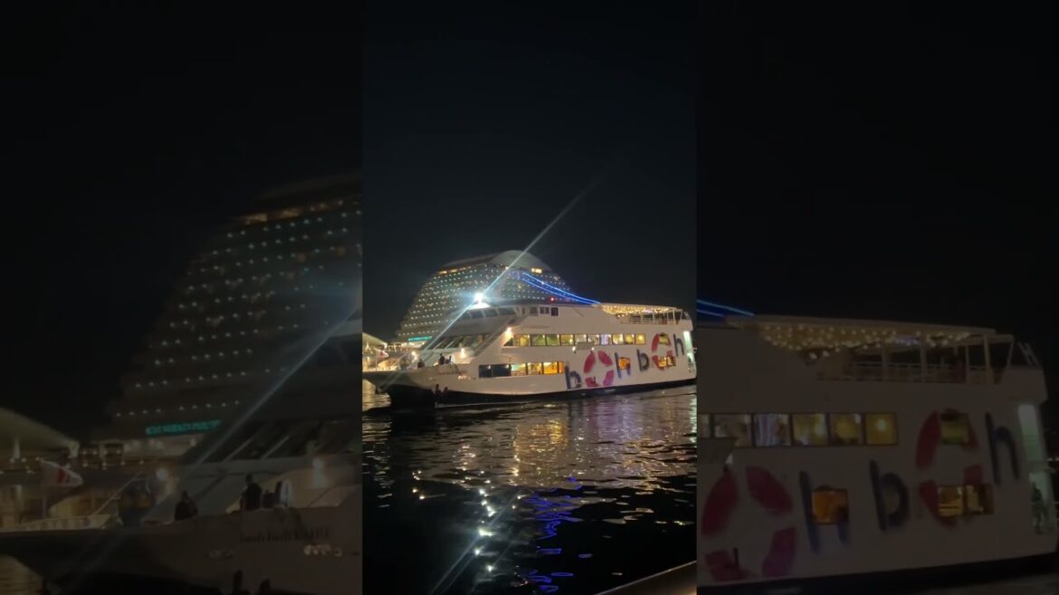 KOBE JAPAN#shorts #japan#kix#travel