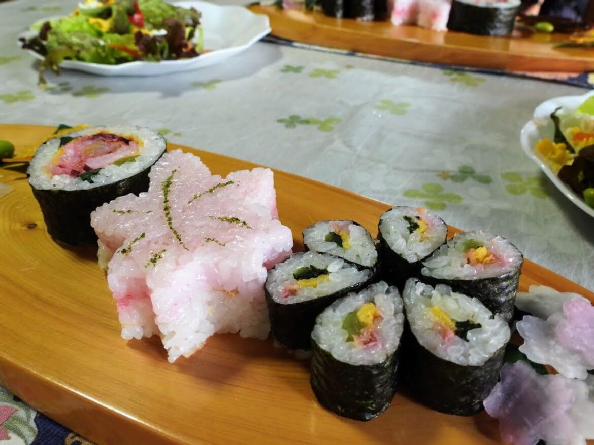 Japan Tops 2026 Travel Searches for Canadians, According to Skyscanner