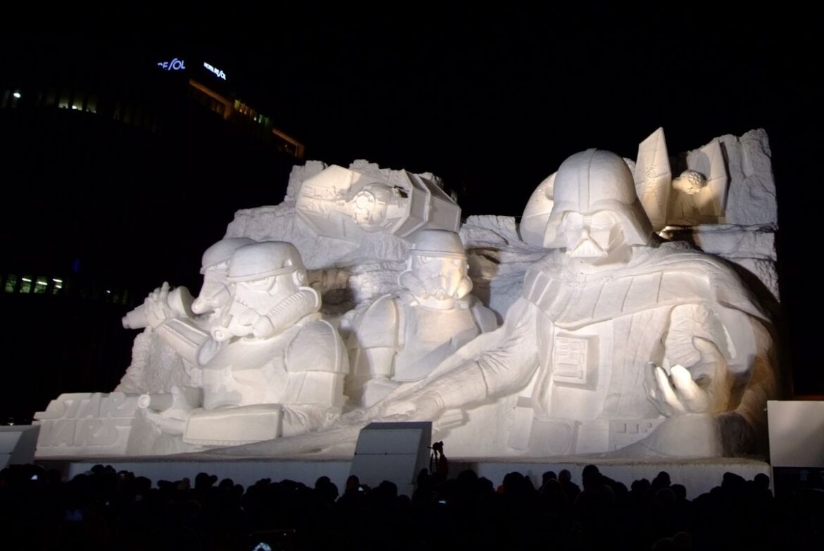 Air Canada Reveals First North American Non-Stop Flight to New Japanese Destination