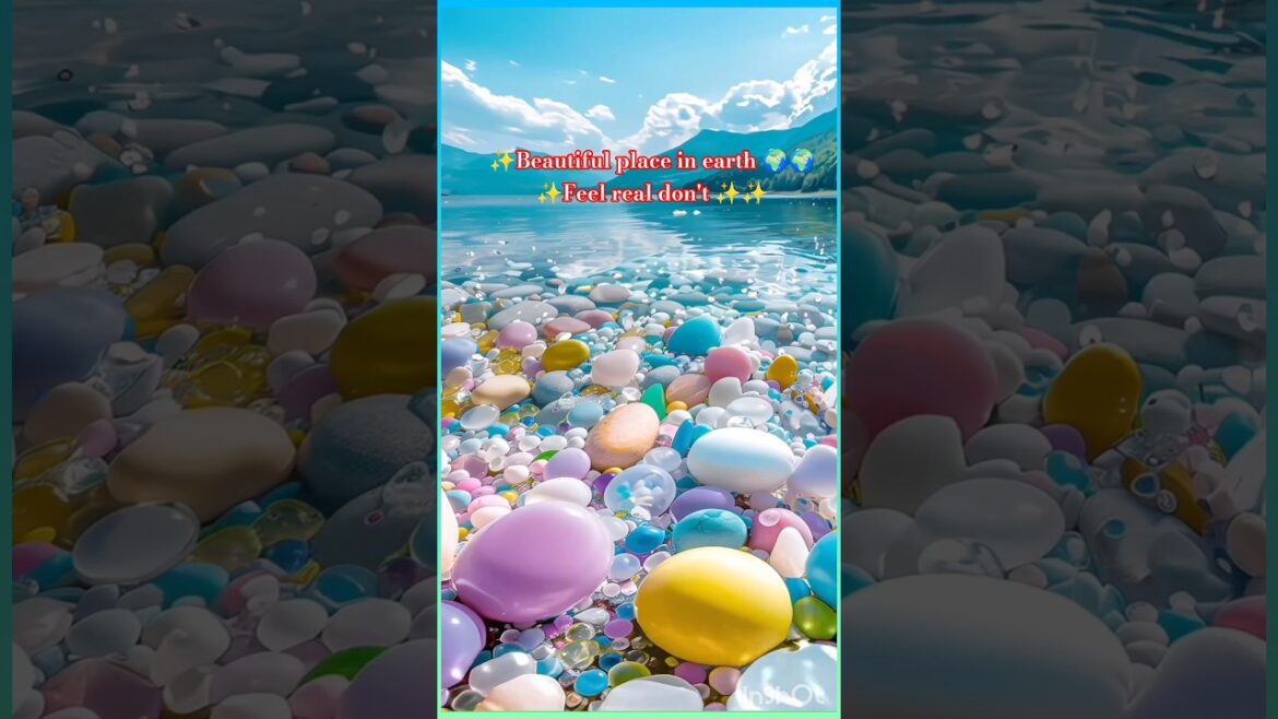 Amazing place to visit in china Japan & united states ! best destination ! don’t feel real !#travel Amazing place to visit in china Japan & united states ! best destination ! don't feel real !#travel