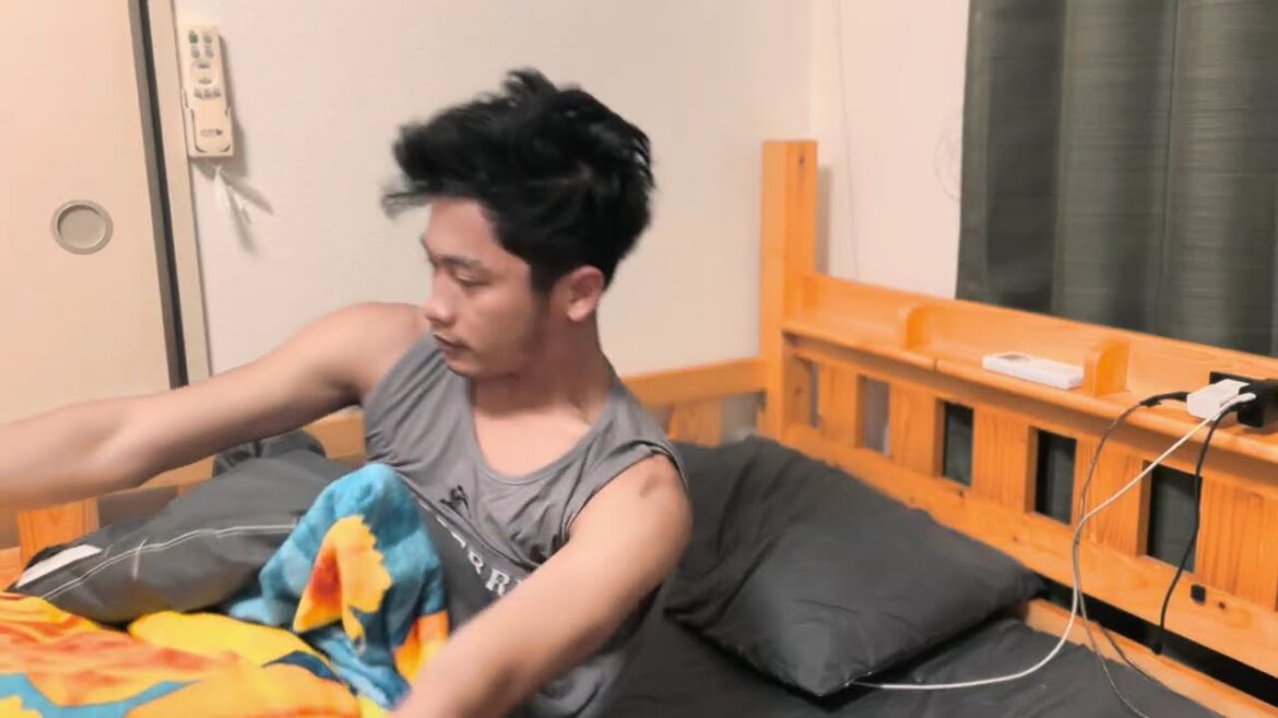 π―π΅ DAILY LIFE IN JAPAN||GAYA HIDUP DI JEPANG !!! #macbookpro2025 #japan π―π΅ DAILY LIFE IN JAPAN||GAYA HIDUP DI JEPANG !!! #macbookpro2025 #japan