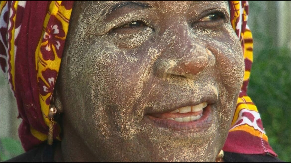 Mayotte | The Hidden French Island in the Indian Ocean Mayotte | The Hidden French Island in the Indian Ocean