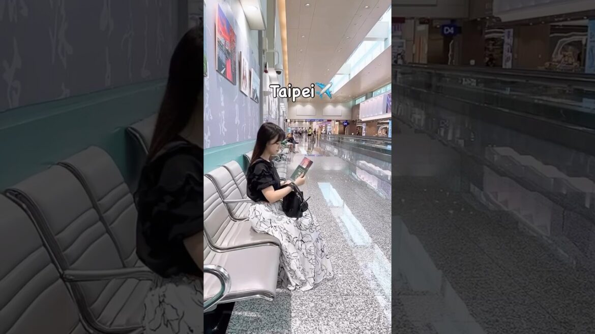 ✈️ #taipei ➡️#yokohama ➡️#tokyo Japan 🇯🇵