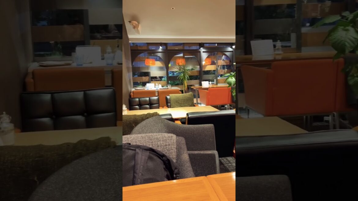 【KOBE】Must-See Nice Cheesecake Cafe - Kannonya