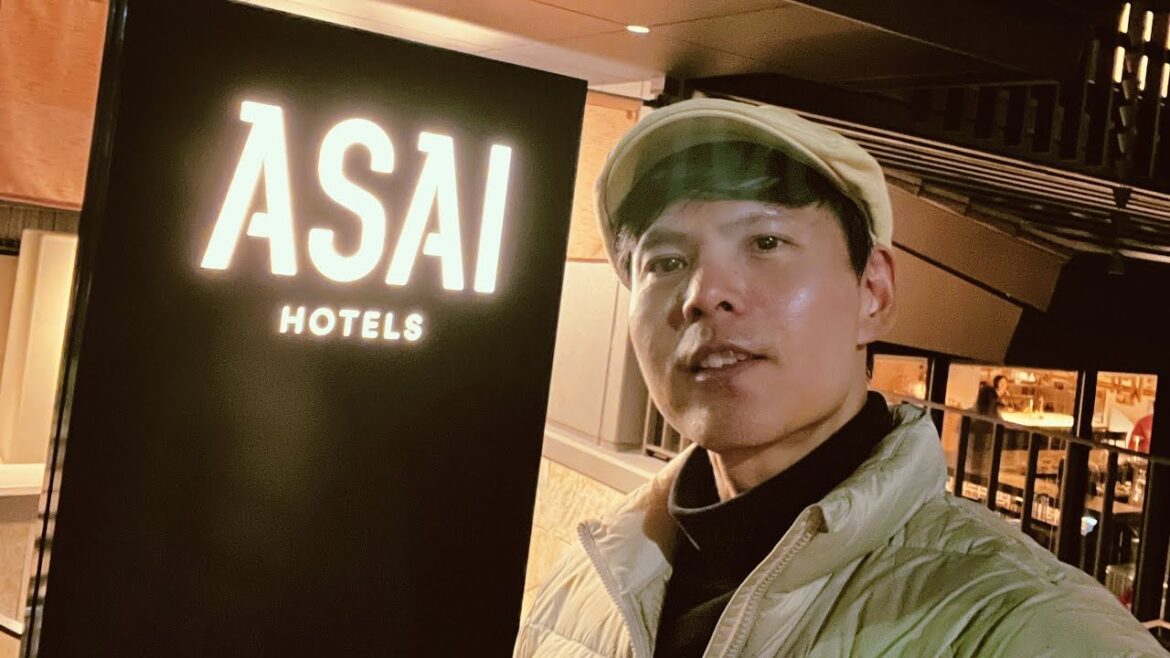 🇯🇵 𝗔𝗦𝗔𝗜 𝗞𝘆𝗼𝘁𝗼 𝗦𝗵𝗶𝗷𝗼: 𝗦𝘁𝗮𝘆 𝘄𝗶𝘁𝗵 𝗔𝗿𝘁 𝗧𝗵𝗼𝗺𝘆𝗮