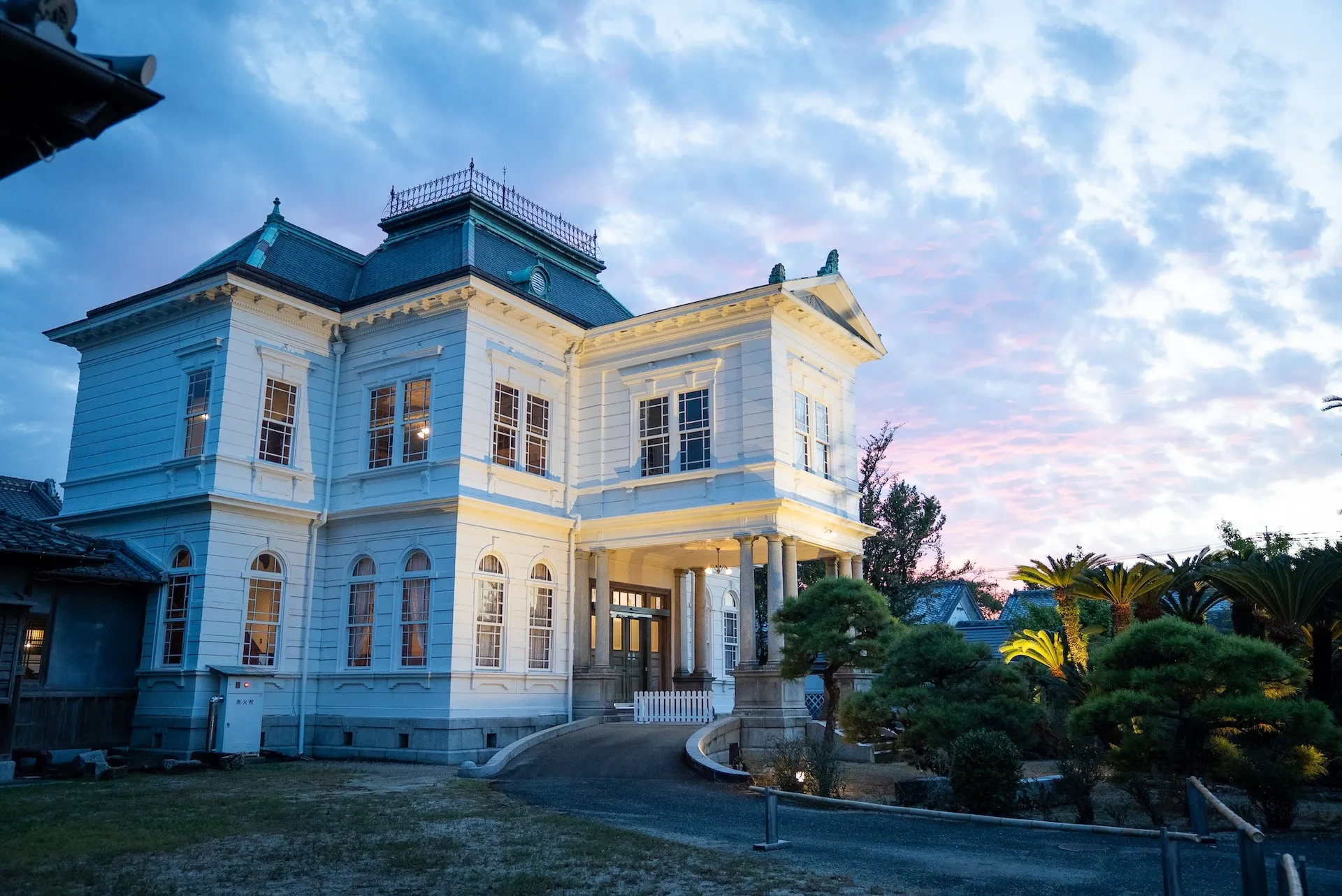 Japan Travel Awards 2026