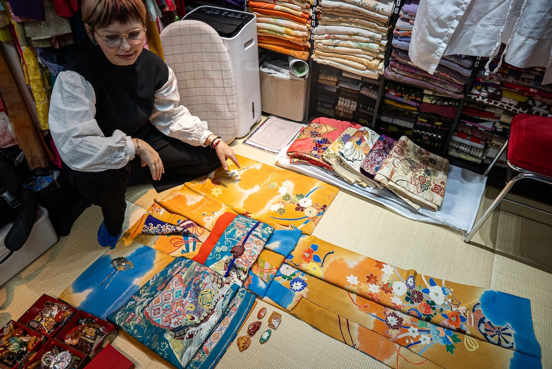 Japan Travel Awards 2026