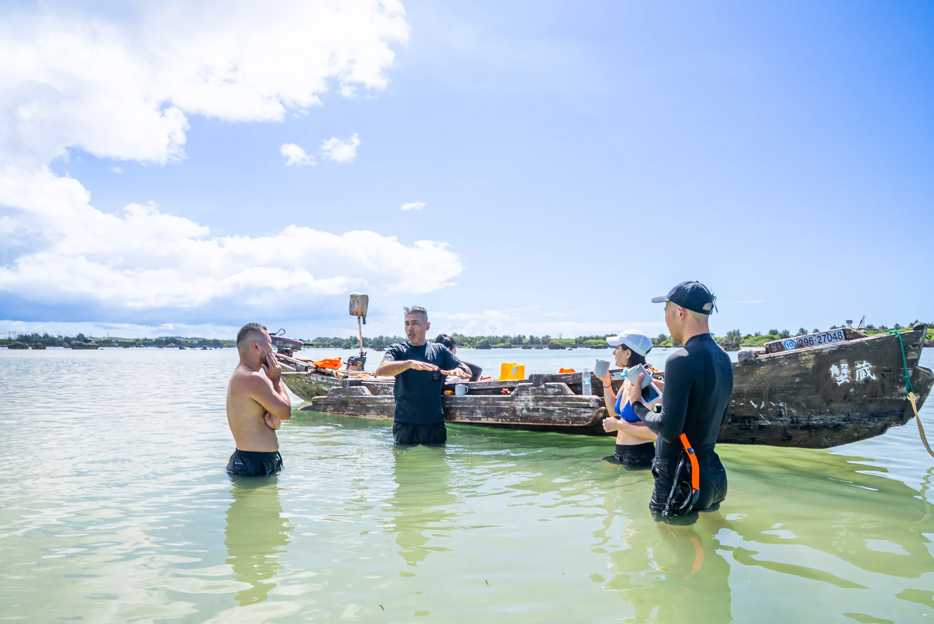 Japan Travel Awards 2026