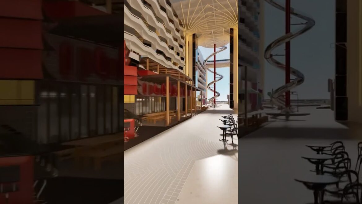 π MSC World Asia π π MSC World Asia π