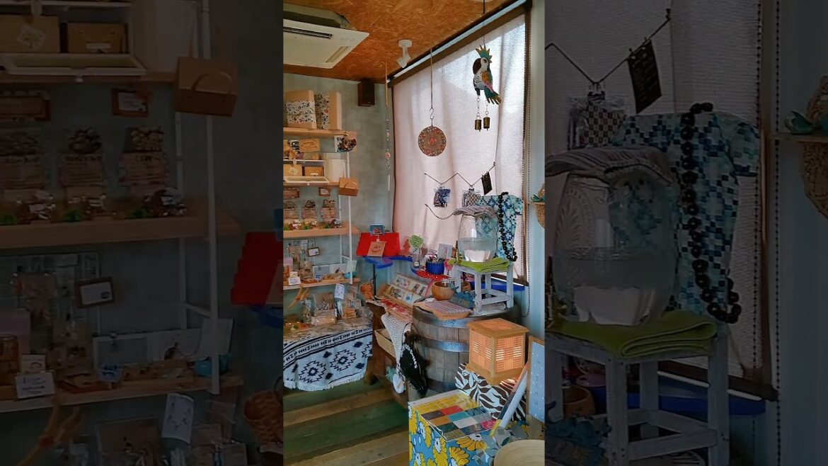 cake, Shizuoka, Japan #2