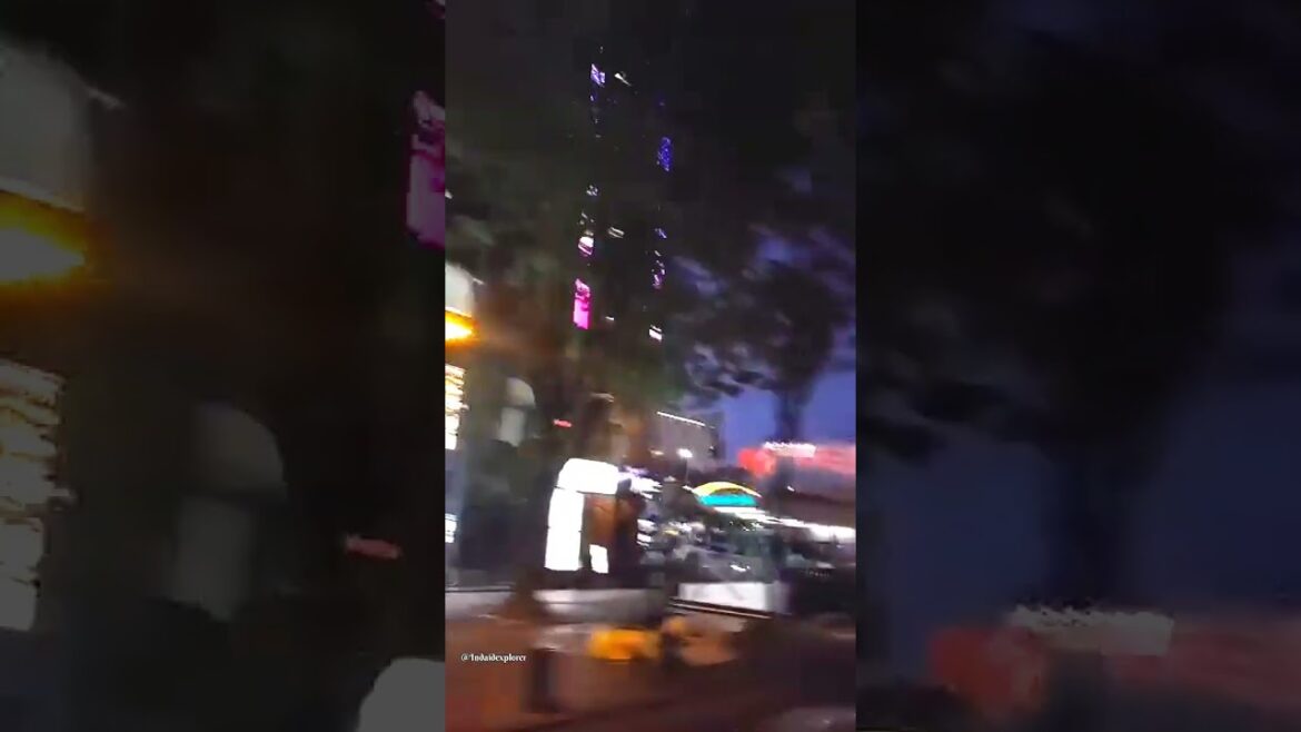 Nagoya #nighttravel #nightview #shortsvideo #short #shorts #shortsfeed