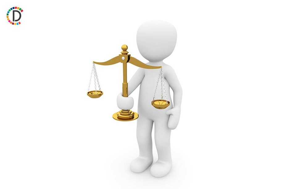 Nepal’s President Paudel to visit Japan in February Nepal’s President Paudel to visit Japan in February