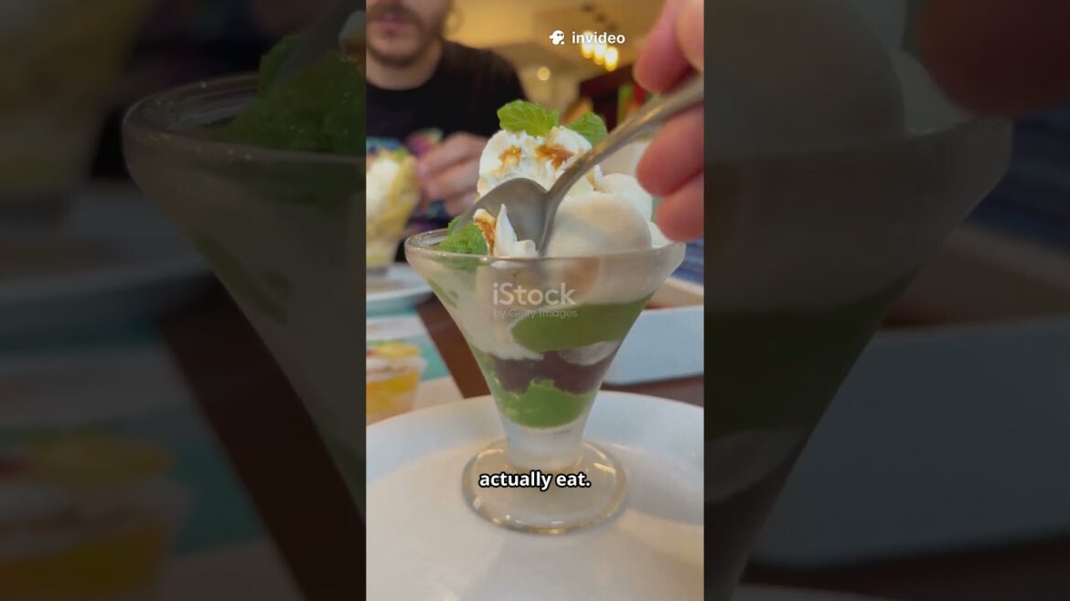 Underrated Cities in Japan Worth Visiting #japan Underrated Cities in Japan Worth Visiting #japan