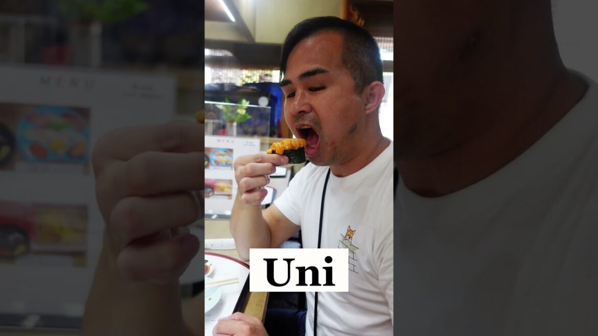 Things to do in Kyoto,Japan - Kinkaku-ji - Ryoan-ji - Matcha Shaved Ice - Matcha Tiramisu - Sushi