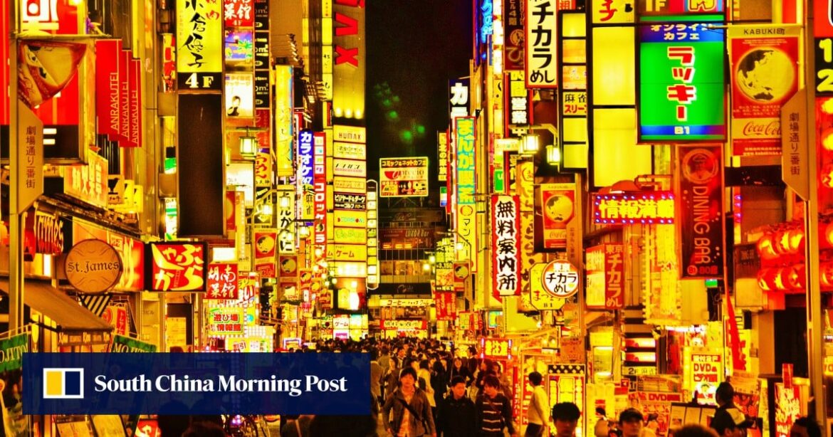 Fatal Tokyo fist-fight leads to rare duelling charge and fears over amateur fight culture