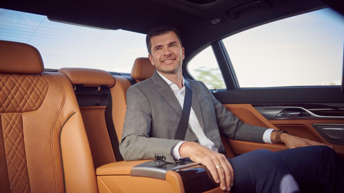 Air travel round-up: EK offers chauffeur service in Japan Air travel round-up: EK offers chauffeur service in Japan