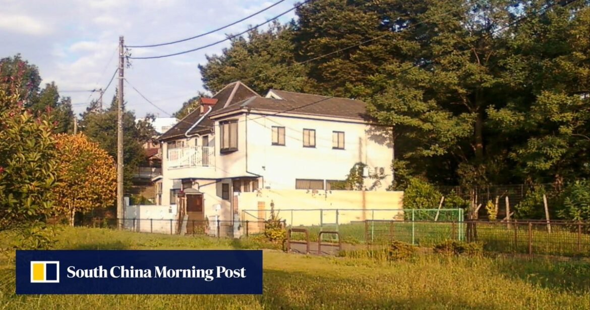 Why Japan’s notorious Setagaya murders still haunt police and public, 25 years on