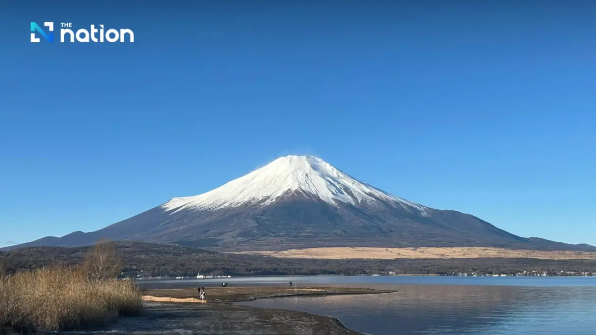 Japan mulls raising visa fees and departure tax to boost revenue nationthailand