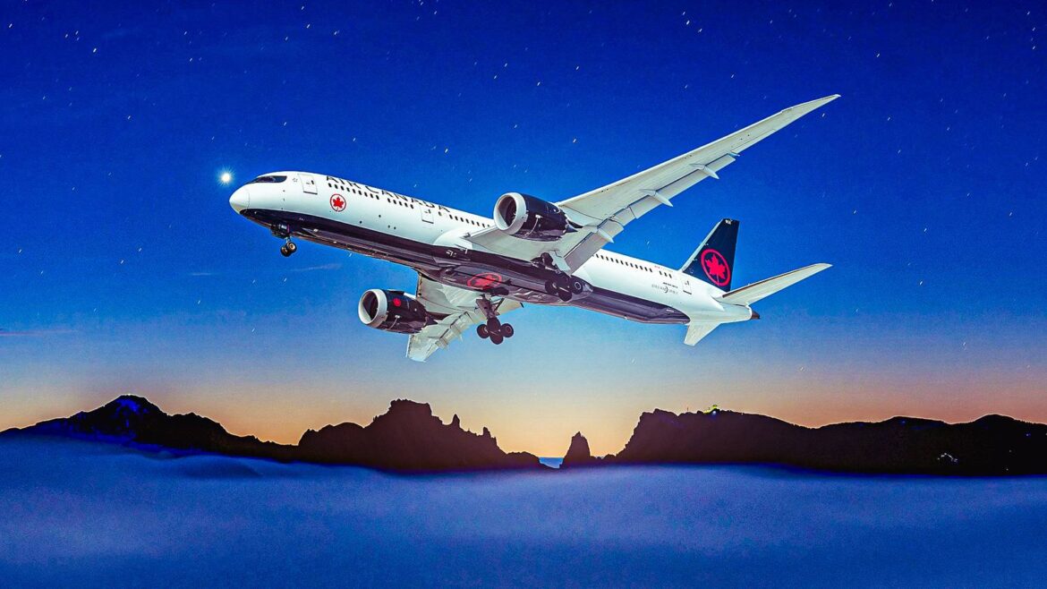 Where Else In Asia Should It Fly? Where Else In Asia Should It Fly?