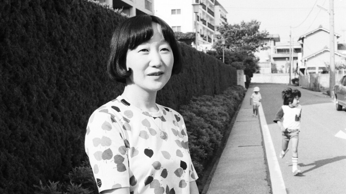 This whodunnit is a perfect introduction to Japan’s Queen of Crime This whodunnit is a perfect introduction to Japan’s Queen of Crime