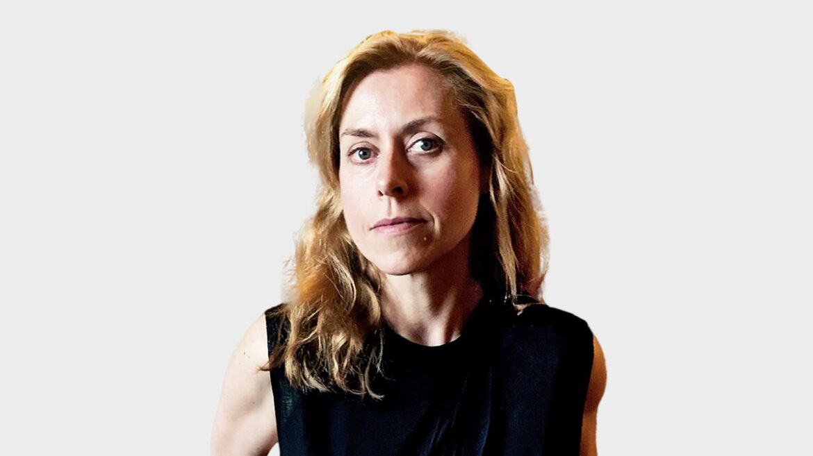 Travelling in Japan gives me Paris syndrome in reverse