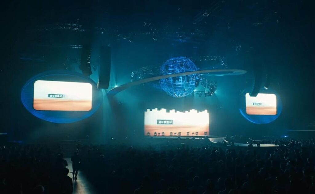 Thoughts on the Nebula Romance opening?