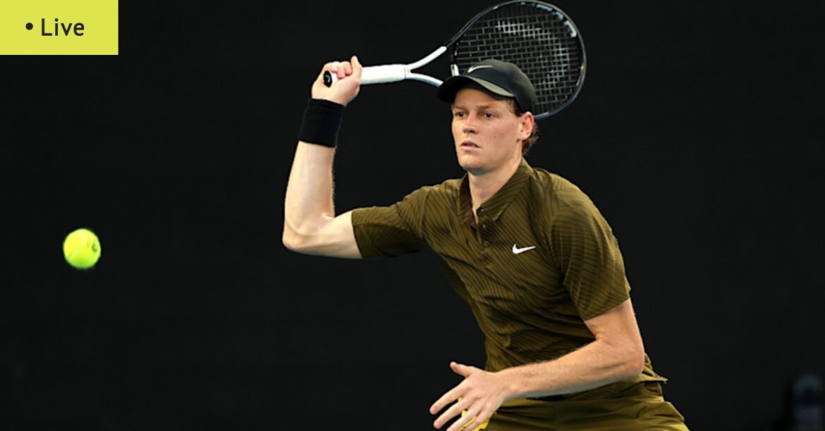 Naomi Osaka’s outfit revealed against Antonia Ružić, Stefanos Tsitsipas v Shintaro Mochizuki, Kimberly Birrell v Maddison Inglis, Daria Kasatkina v Nikola Bartunkova day 3 tennis scores, draws, players, tips, matches, how to watch