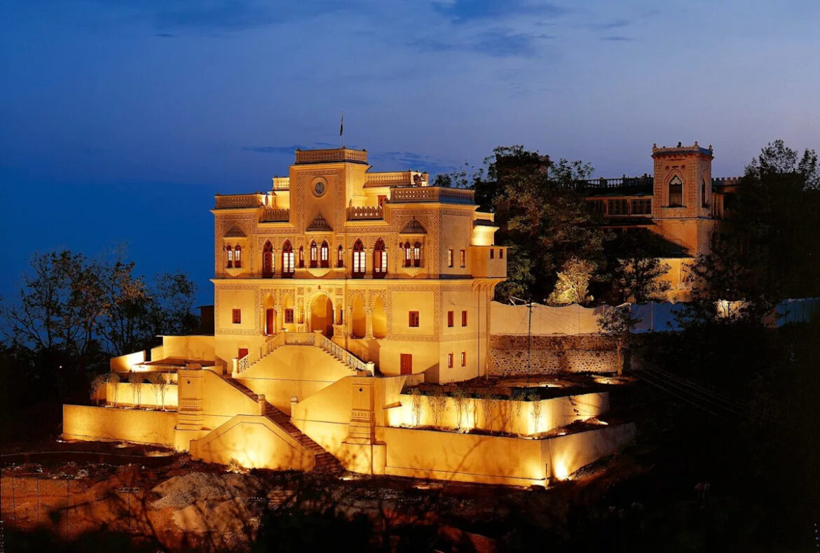 Yahoo lifestyle home