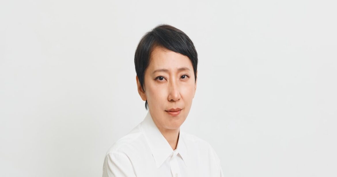 Vogue Japan Announces New Head of Editorial Content