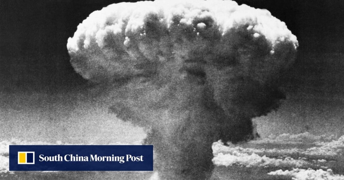 Why talk of a Japanese nuclear option is resurfacing – and why it alarms critics