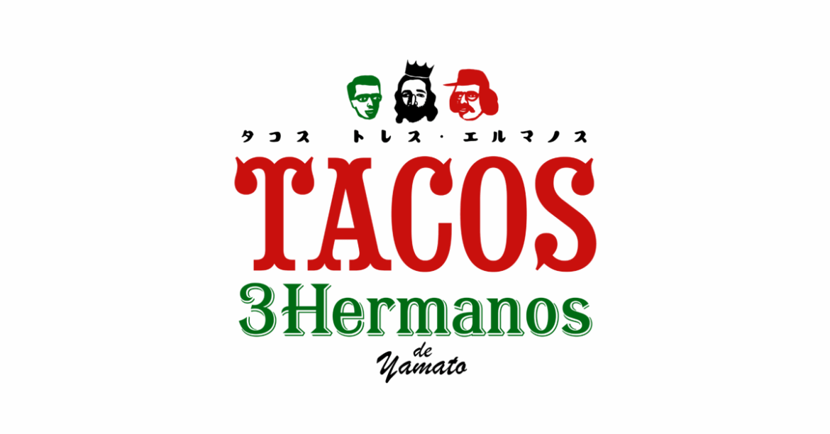 A Line-Famous Taco Brand Selling Over 1 Million Tacos a Year Arrives in Asakusa, Tokyo