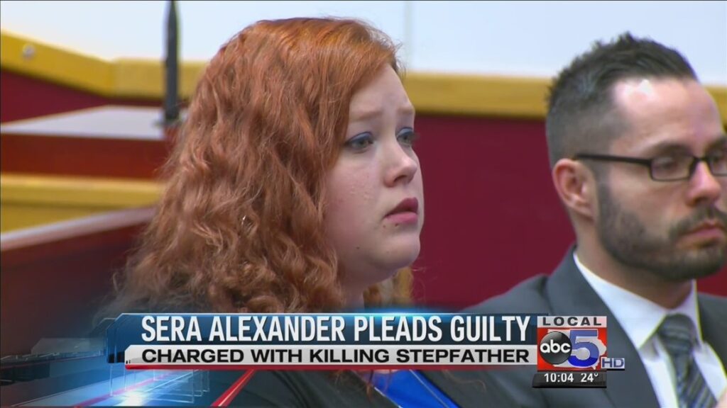 Plea agreement reached in Des Moines murder trial