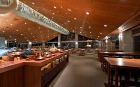 4a. goshiki restaurant