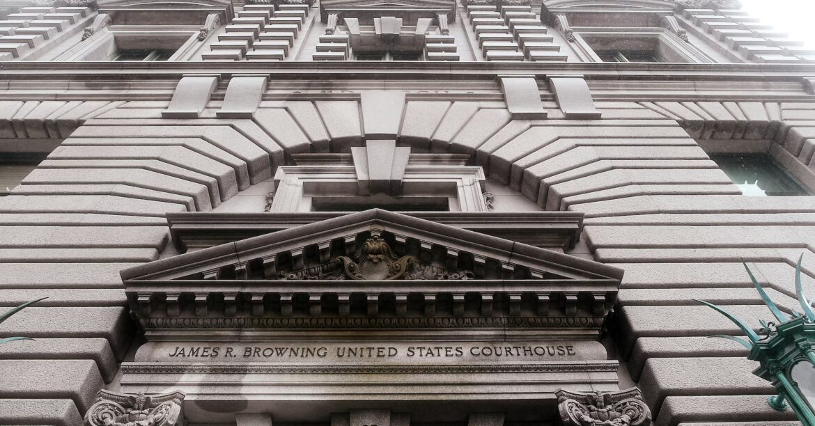 US appeals court revives Seagate antitrust claims against Japan’s NHK Spring