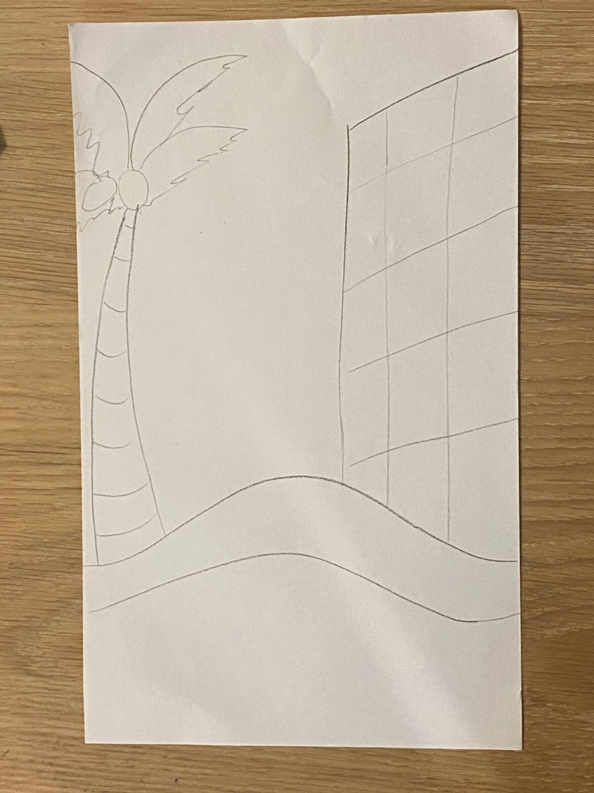 Need help finding album.