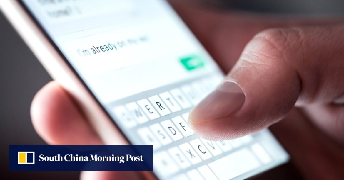 1,000 texts, groping: report lifts lid on ex-Japan governor’s sex harassment scandal 1,000 texts, groping: report lifts lid on ex-Japan governor’s sex harassment scandal