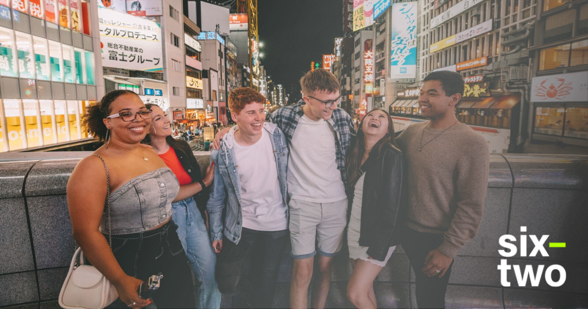 17 best things to do in Osaka