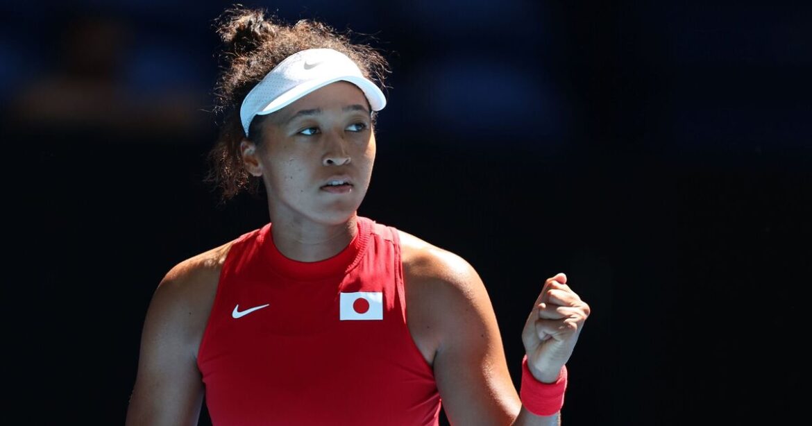 Osaka speaks out on Raducanu injury withdrawal after rematch denied | Tennis | Sport Osaka speaks out on Raducanu injury withdrawal after rematch denied | Tennis | Sport