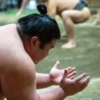 Overseas trips became rare over the past two decades as Japan’s sumo association refocused on its domestic audiences while the sport’s popularity waned | News Overseas trips became rare over the past two decades as Japan's sumo association refocused on its domestic audiences while the sport's popularity waned | News