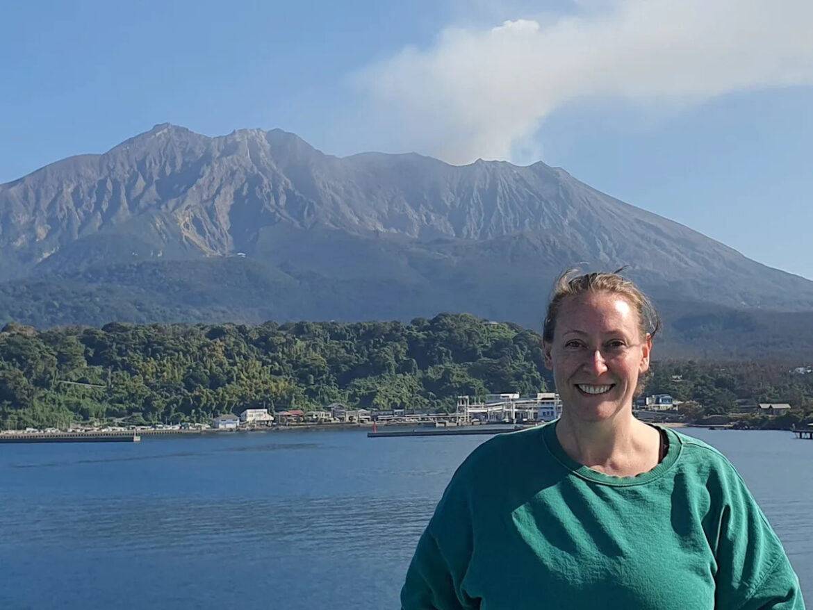 Yahoo lifestyle home