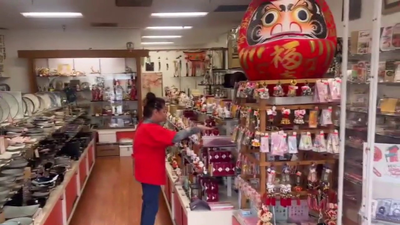 Little Tokyo's new project drawing opposition