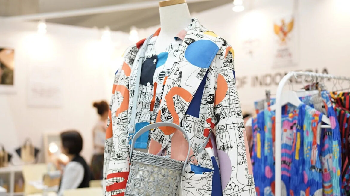 Reuse Business Expo to debut at FaW TOKYO 2026 in April Yahoo news home