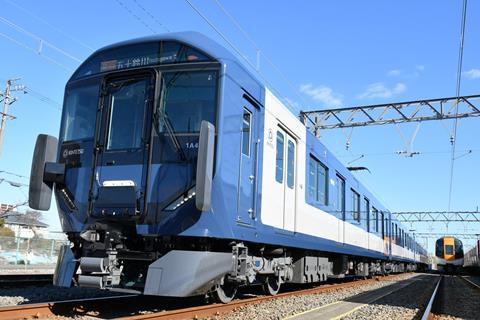 jp-Kintetsu-Series-1A-exterior-depot-AN